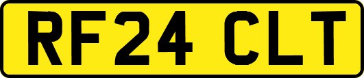 RF24CLT