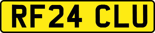 RF24CLU