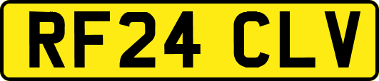 RF24CLV