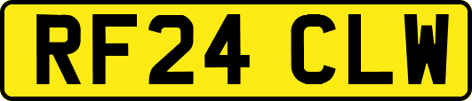 RF24CLW