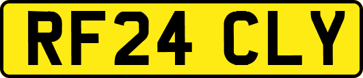 RF24CLY