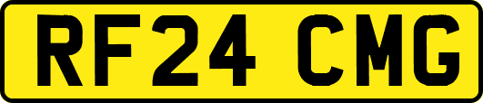 RF24CMG