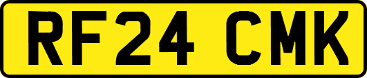 RF24CMK