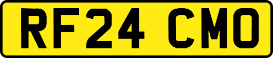 RF24CMO
