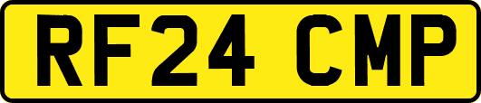 RF24CMP