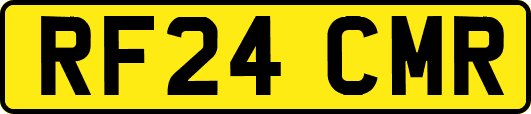 RF24CMR