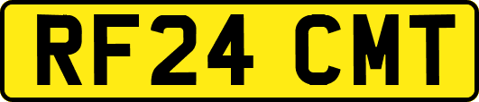 RF24CMT