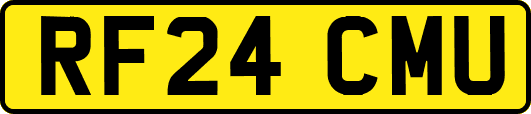 RF24CMU