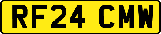 RF24CMW