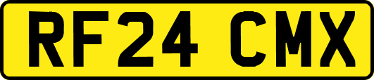 RF24CMX