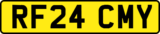 RF24CMY