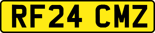 RF24CMZ