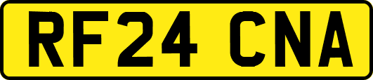 RF24CNA