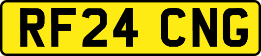 RF24CNG