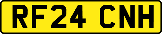 RF24CNH