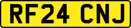RF24CNJ