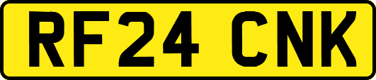 RF24CNK