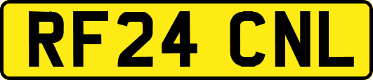 RF24CNL