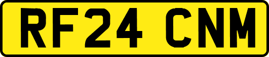RF24CNM