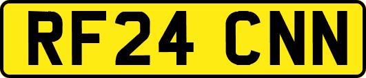 RF24CNN