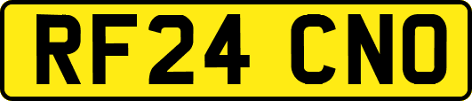 RF24CNO