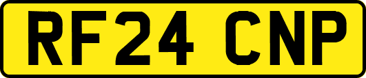 RF24CNP