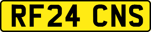 RF24CNS