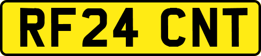 RF24CNT