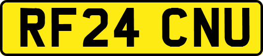 RF24CNU