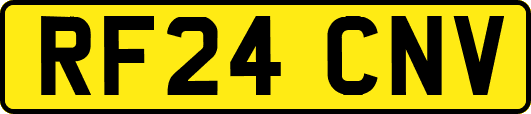 RF24CNV