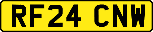 RF24CNW