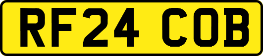 RF24COB
