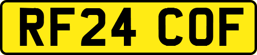 RF24COF