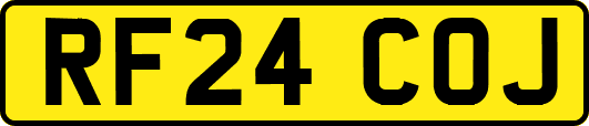 RF24COJ