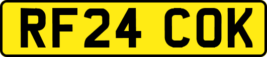 RF24COK