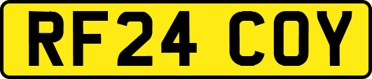 RF24COY