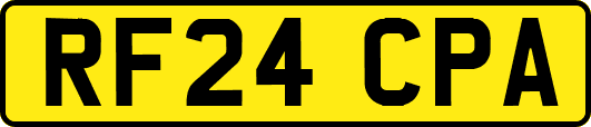 RF24CPA