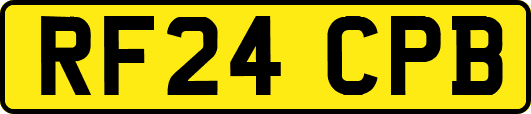 RF24CPB