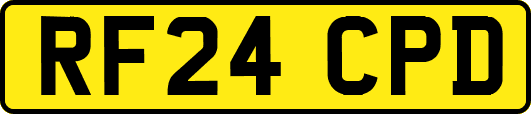 RF24CPD