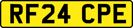 RF24CPE