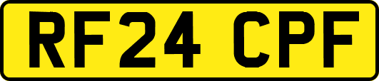 RF24CPF