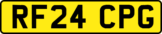 RF24CPG