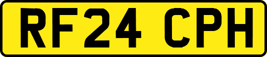 RF24CPH