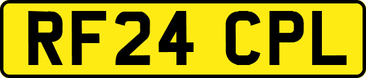 RF24CPL