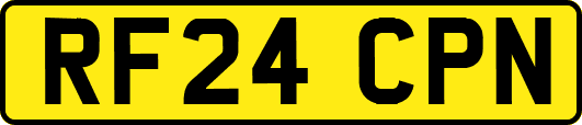 RF24CPN