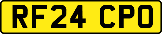 RF24CPO