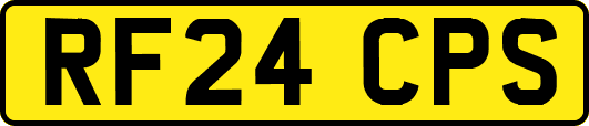 RF24CPS