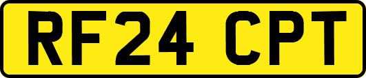 RF24CPT