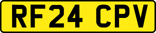 RF24CPV