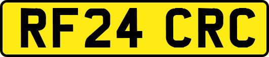 RF24CRC